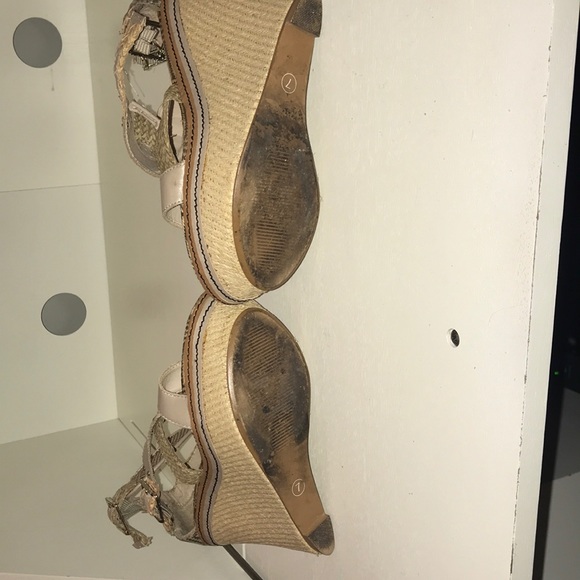 Wedges - Picture 7 of 7